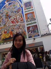 Day02 - London (49)